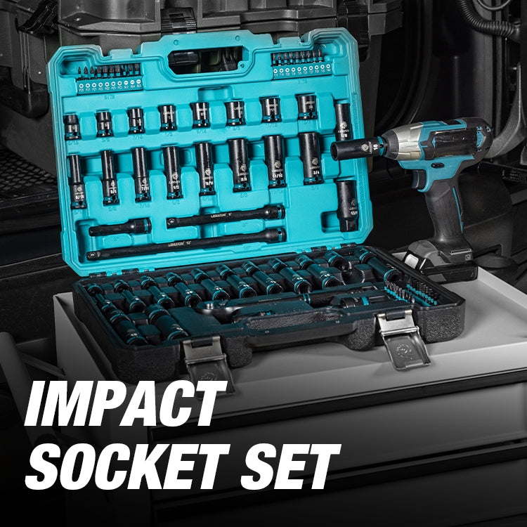 Socket Set