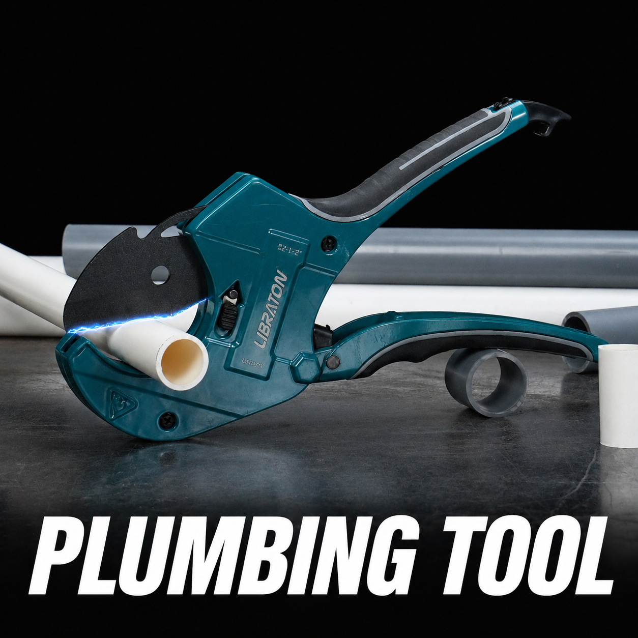 Plumbing Tool
