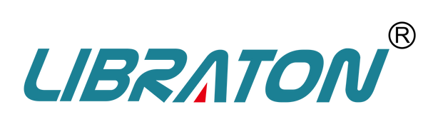 LIBRATON TOOLS